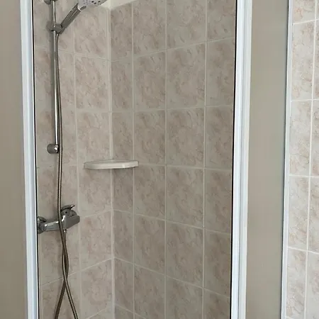 דירה Casa Gelsomino אומניה